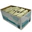 Jobes Evergreen Spikes Bulk Pack 11-3-4 (160/CS) — thumbnail 2 of 2