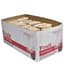 Jobes Fruit Tree Spikes Bulk Pack 8-11-11 (160/CS) — thumbnail 2 of 2