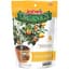 Jobes Fruit & Citrus Container Spikes Organic — thumbnail 2 of 2