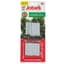 Jobes Houseplant Spikes 13-4-5 Twin Pack (18/CS) — thumbnail 2 of 2