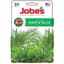 Jobes 30ct Fern & Palm Spikes — thumbnail 2 of 2