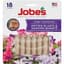 Jobes 18ct Potted Plant & Hanging Basket Spikes — thumbnail 2 of 2