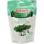 Jobes 50ct Organic Herb Spikes — thumbnail 2 of 2