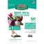 Jobes 50pk Organics Bone Meal Spikes — thumbnail 2 of 2