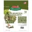 Jobes 12ct Organic Succulent Spikes — thumbnail 2 of 2