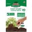 Jobes 20ct Organic Plant Food Tablets — thumbnail 2 of 2