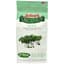 Jobes 4# Organic Herb Fertilizer — thumbnail 2 of 2