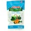Jobes 2# Fish Meal Organic Granular Additive — thumbnail 2 of 2