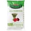 Jobes 16# Organic All Purpose Granular Fertilizer — thumbnail 2 of 2