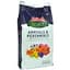 Jobes 16# Annual & Perennial Organic Fert — thumbnail 2 of 2