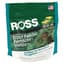 Ross 36ct Root Feeder Evergreen Refill — thumbnail 2 of 2