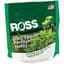 Ross 36ct Root Feeder Tree Refill Bag — thumbnail 2 of 2