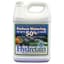 Hydretain 1gal Root Zone Moisture Manager Liquid — thumbnail 2 of 2