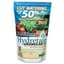 Hydretain 3# Root Zone Moisture Manager Granular OC Organic Compost — thumbnail 2 of 2
