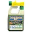 Hydretain 32oz Root Zone Moisture Manager Ready to Spray Hose End — thumbnail 2 of 2