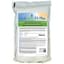 Hydretain 40# ES Plus Granular OC Organic Compost — thumbnail 2 of 2