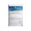 Hydretain 40# ES Plus Granular QD Quick Dissolve — thumbnail 2 of 2