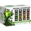 Emerald Harvest 8pc Assortment Kick Starter Kit - Professional 2-Part Nutrient Series — thumbnail 2 of 2