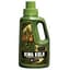 Emerald Harvest 1qt King Kola 0.3-2-3 — thumbnail 2 of 2