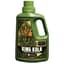 Emerald Harvest 1gal King Kola 0.3-2-3 — thumbnail 2 of 2