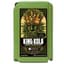 Emerald Harvest 2.5gal King Kola 0.3-2-3 — thumbnail 2 of 2