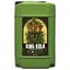 Emerald Harvest 6gal King Kola 0.3-2-3 — thumbnail 2 of 2