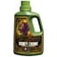 Emerald Harvest 1gal Honey Chome 0.5-0.5-1 — thumbnail 2 of 2