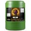 Emerald Harvest 15gal Honey Chome 0.5-0.5-1 — thumbnail 2 of 2