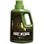 Emerald Harvest 1qt Root Wizard (FL/MN/NC/OK) — thumbnail 2 of 2