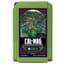 Emerald Harvest 2.5gal Cal-Mag — thumbnail 2 of 2