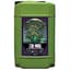 Emerald Harvest 6gal Cal-Mag — thumbnail 2 of 2