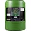 Emerald Harvest 15gal Cal-Mag — thumbnail 2 of 2