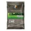 Earth Science Fast Acting Lime 5000sf 80/PL — thumbnail 2 of 2