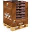 Earth Science 20pc Fast Acting Gypsum 5000sf — thumbnail 2 of 2
