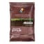 Earth Science Fast Acting Gypsum 5000sf 80/PL — thumbnail 2 of 2