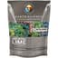Earth Science 2.5# Fast Acting Lime 500sf — thumbnail 2 of 2