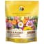 Earth Science 2# Wild Flower Deer & Rabbit Resistant Mix — thumbnail 2 of 2