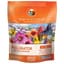 Earth Science 2# Wildflower Pollinator Mix — thumbnail 2 of 2