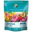 Earth Science 2# Wildflower Zinnia Mix — thumbnail 2 of 2