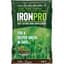 Earth Science 15# Iron Pro — thumbnail 2 of 2