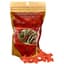 Engineered Essentials Plant Benders 30pk Orange Large — thumbnail 2 of 2