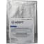 Envu Adept 16 X 1oz WSP (12/CS) ( Diflubenzurion ) — thumbnail 2 of 2