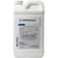 Envu Terrazole L 1Qt (8/CS) ( Etridiazole ) — thumbnail 2 of 2