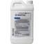 Envu Shuttle 1Qt (8/CS) ( Acequinocyl ) — thumbnail 2 of 2