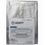 OHP Adept 16 X 1oz WSP (12/CS)( Diflubenzurion ) — thumbnail 2 of 2