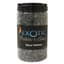 Exotic Pebbles 5# Jar Black Bean Size — thumbnail 2 of 2