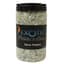 Exotic Pebbles 5# Jar Jade Bean Size — thumbnail 2 of 2