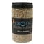 Exotic Pebbles 5# Jar Wood Bean Size — thumbnail 2 of 2