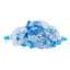 Exotic Pebbles 12# Fire Glass Bahama Blend 1/2" — thumbnail 2 of 2