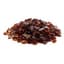 Exotic Pebbles 12# Fire Glass Amber 1/2" — thumbnail 2 of 2